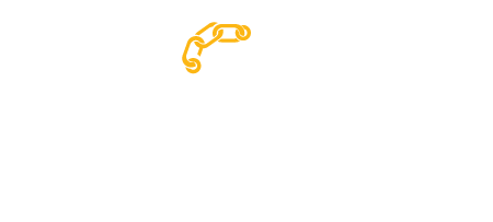 Illustration of handcuffs
