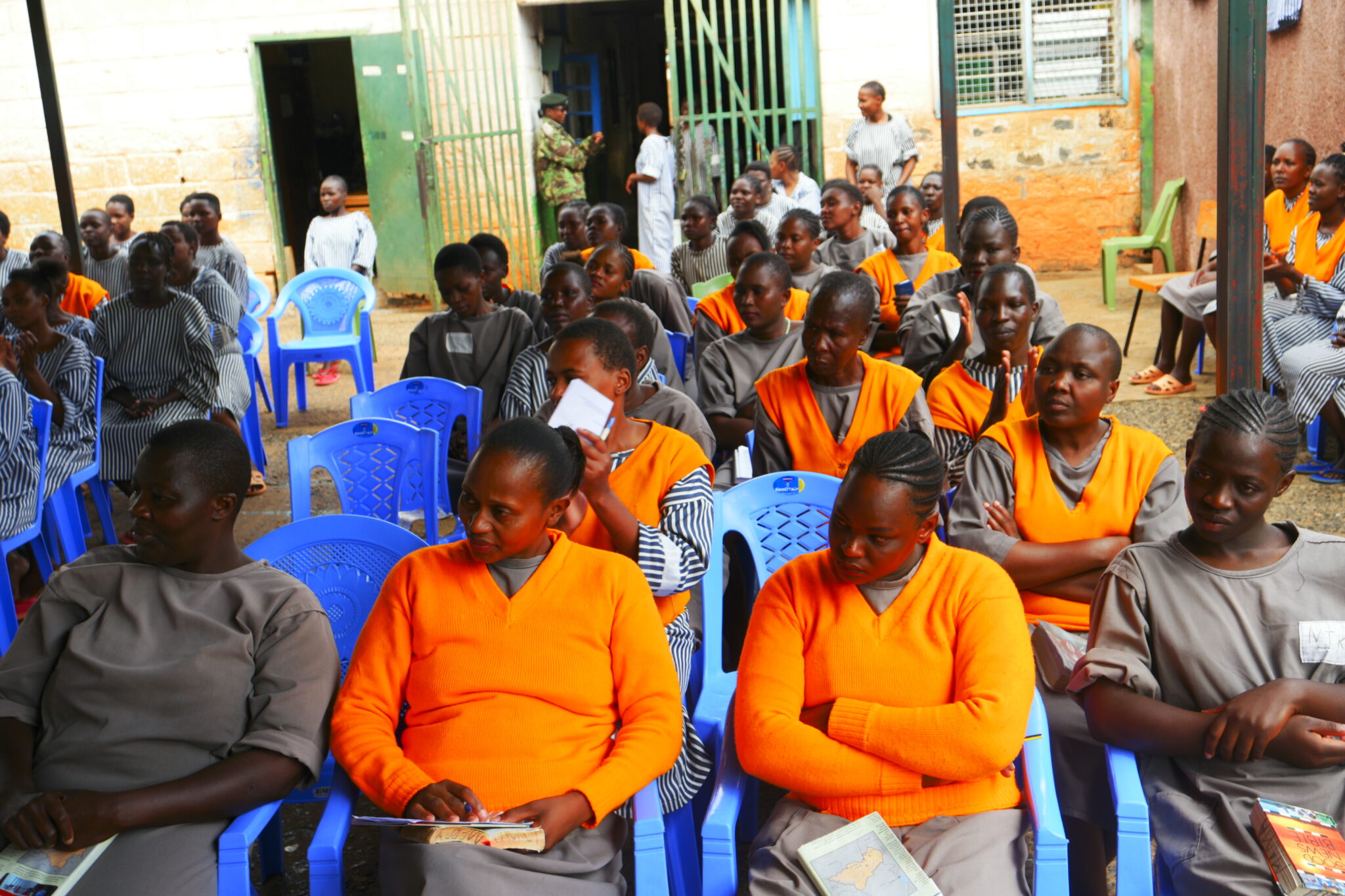 imagine-kenya-where-mothers-and-children-are-in-prison