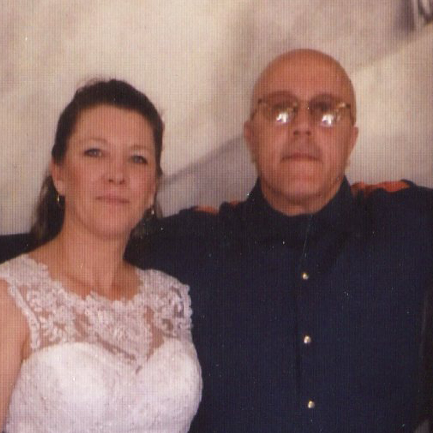 Giving Tuesday FB Graphics (Web)2