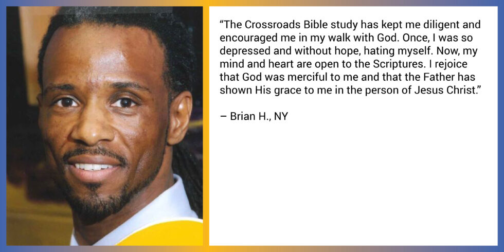 how-it-works-crossroads-prison-ministries