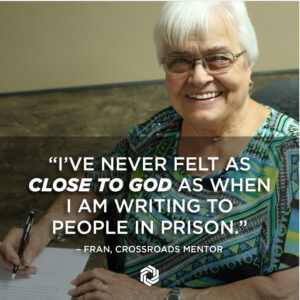 5 Ways Writing Letters to Prisoners Makes a Difference