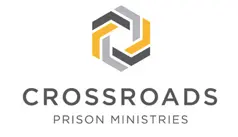 Crossroads Prison Ministries