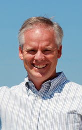 JUNE24 Page 5 Headshot Spykstra 02.19.24