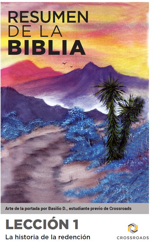 JUNE25 INSIDE Spanish lesson cover2