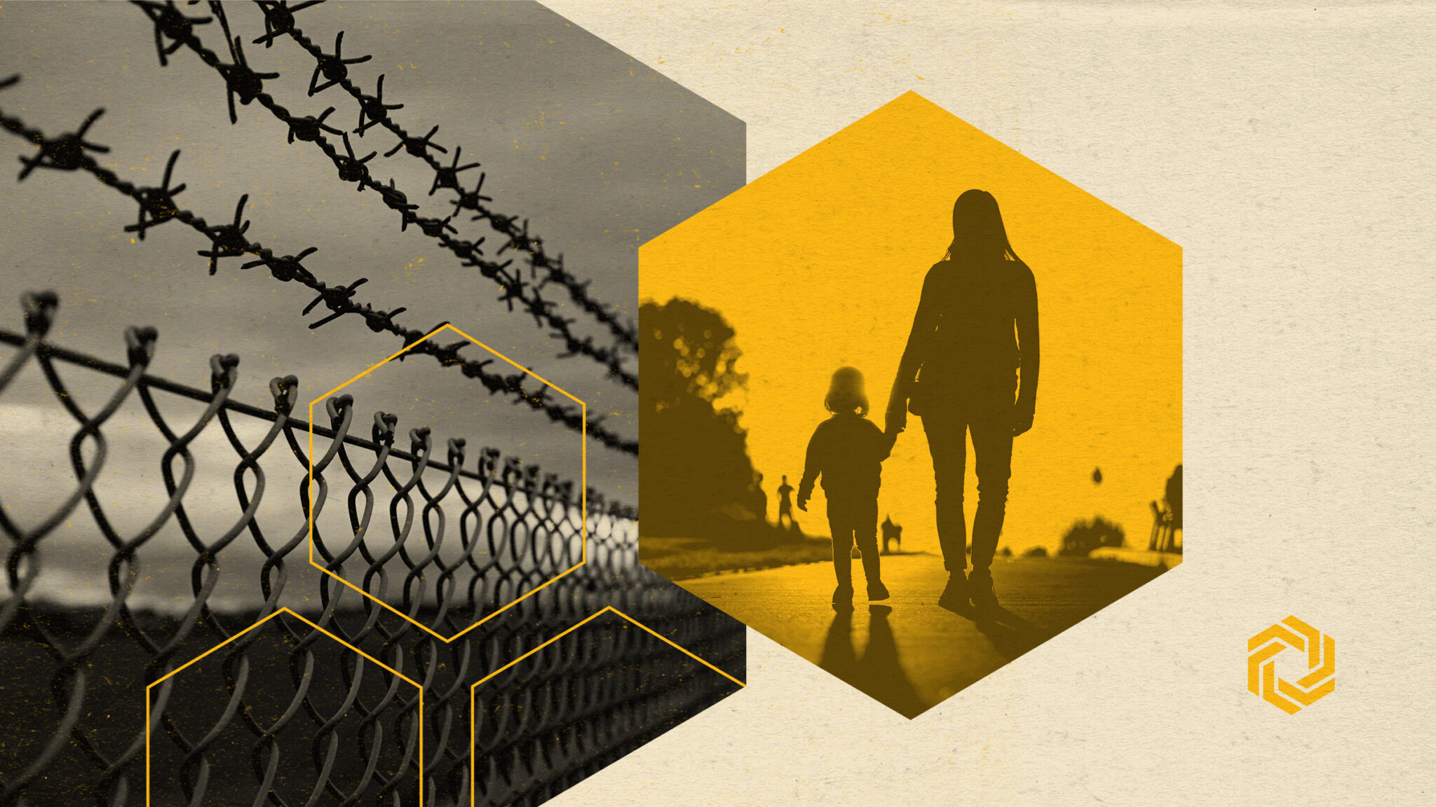 The Dual Burden: The Impact of Incarceration on Mothers and Their Families