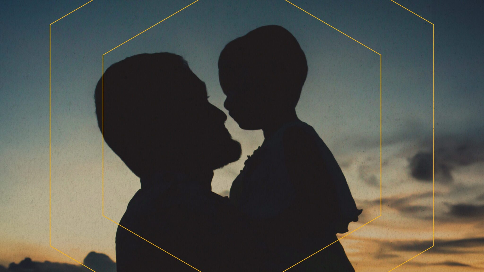 The Privilege of Fatherhood