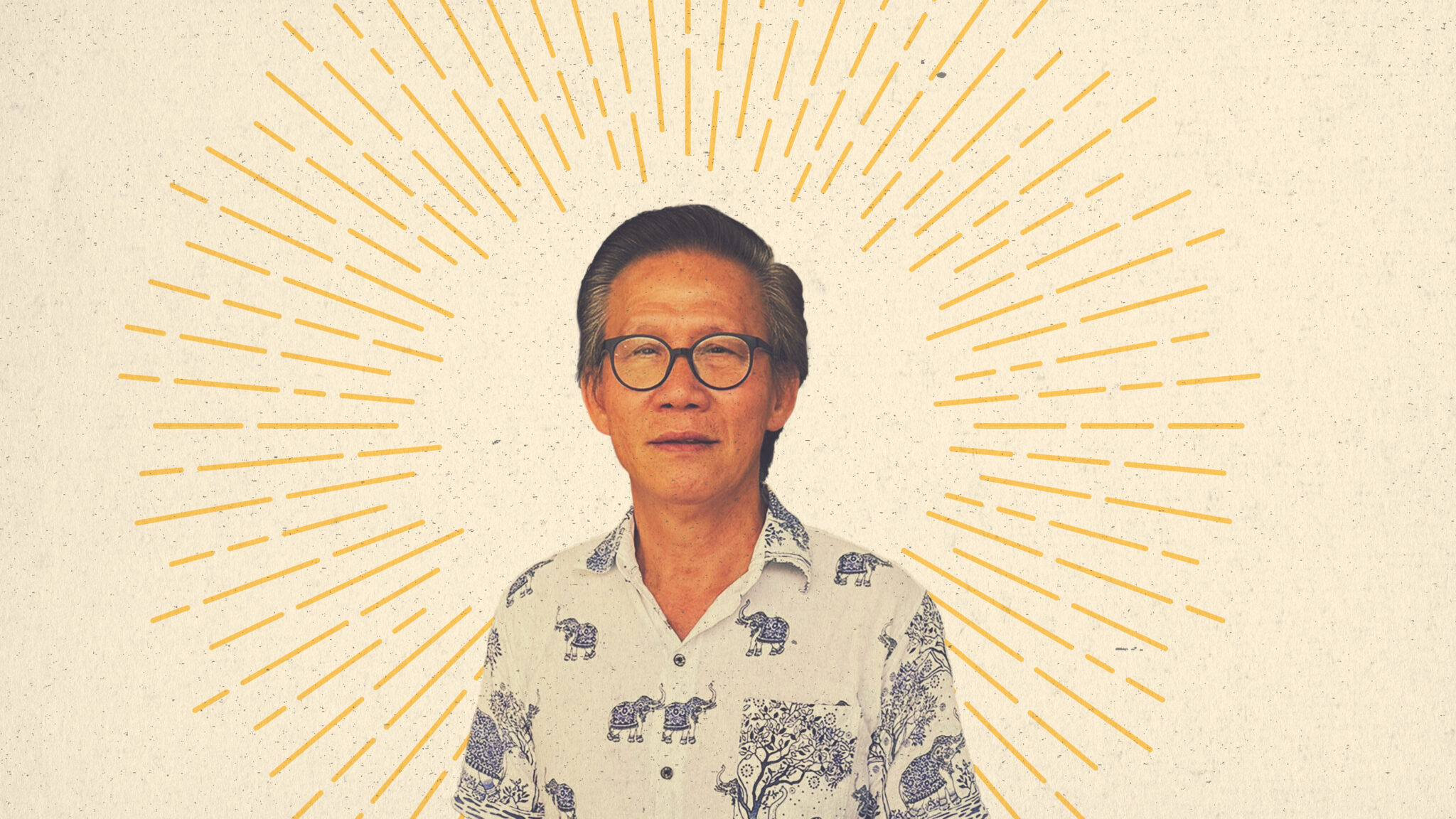 Getting a Second Chance in Malaysia