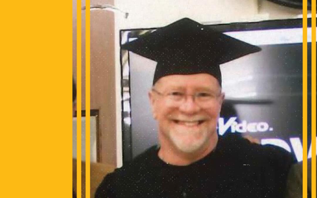 Peace That Cannot Be Taken Away