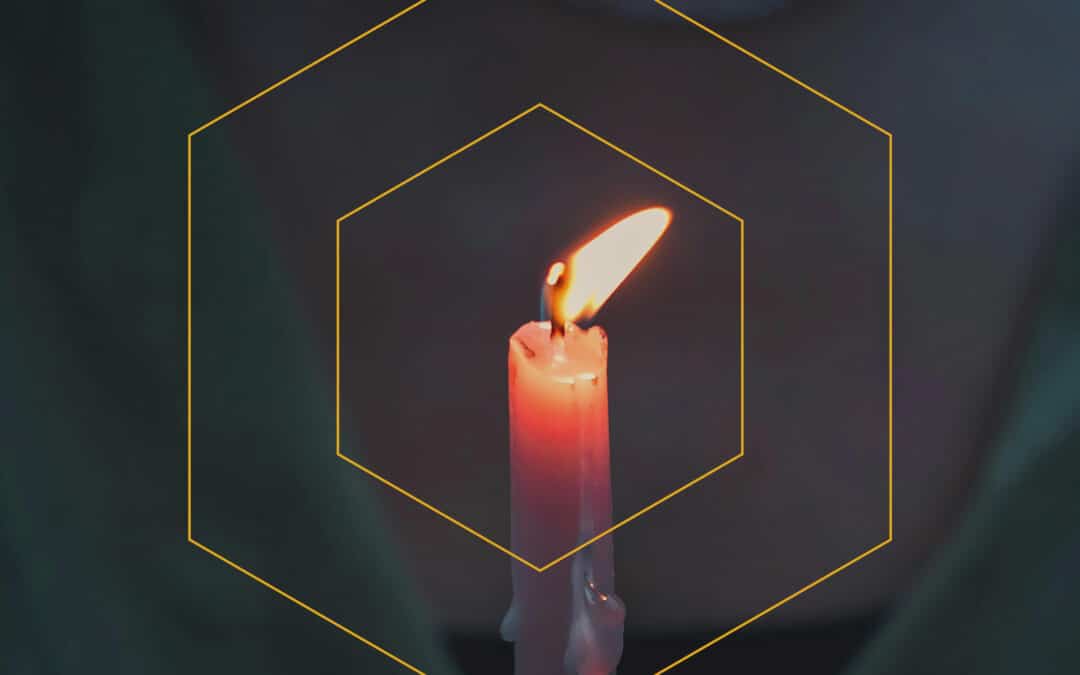 The Hope That Cannot Be Taken Away