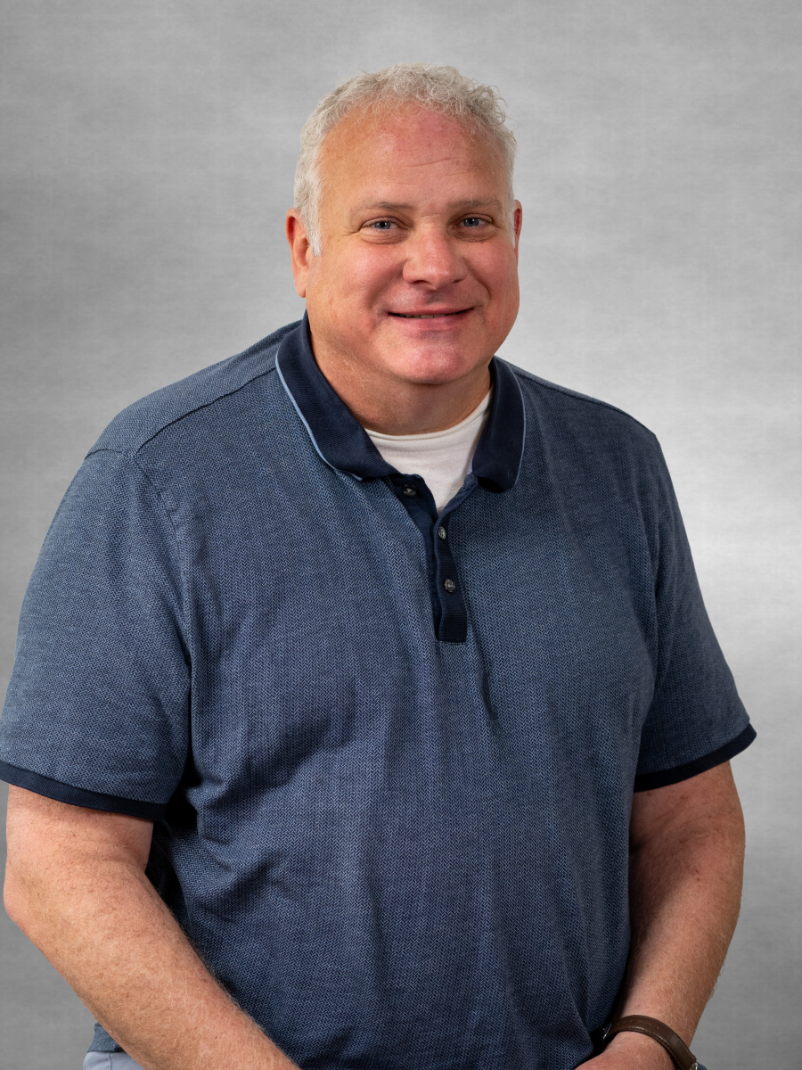 Todd Cioffi Headshot (resized)
