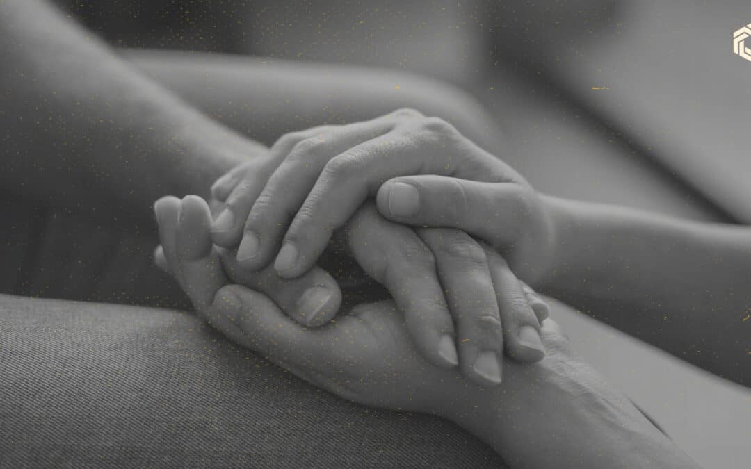 Where Mercy Has the Final Word (1)