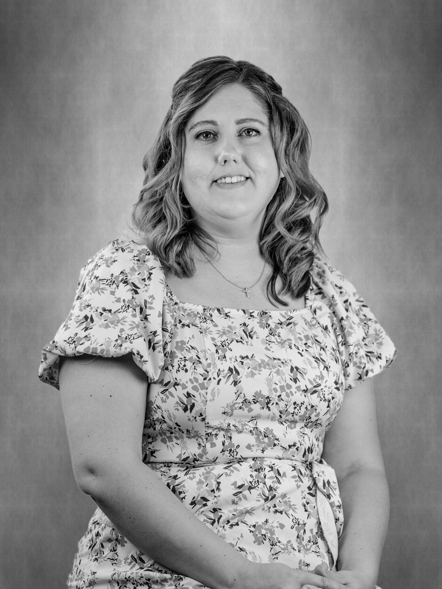 Elizabeth Allen B&W 1.0