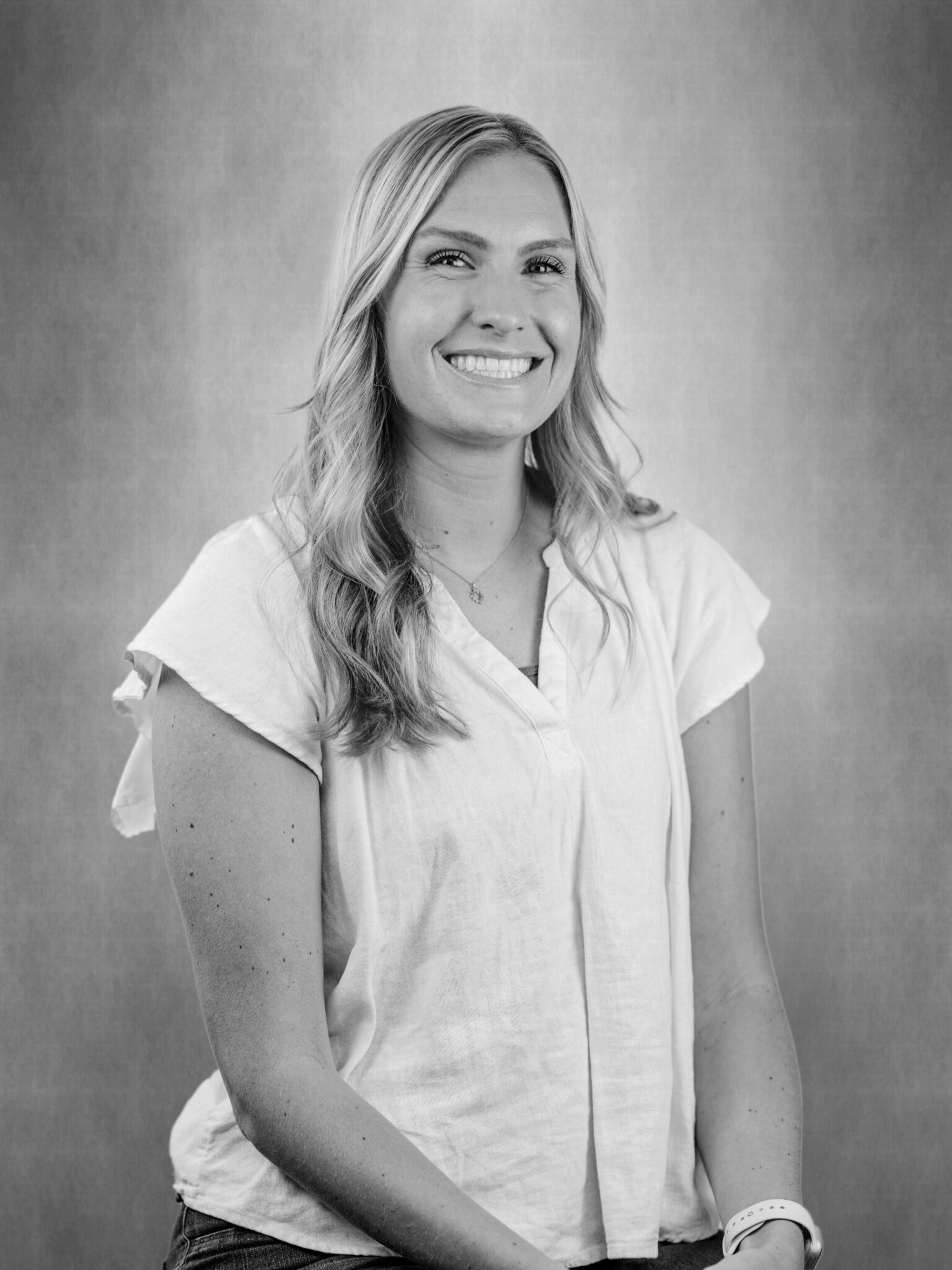 Jen Pichardo B&W 1.0