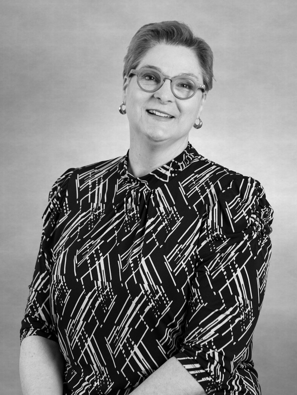 Michelle Quesnel 1 B&Wresized