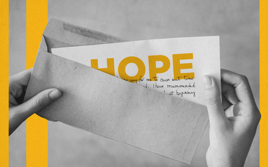 Reducing Recidivism Through Faith-Based Prison Programs