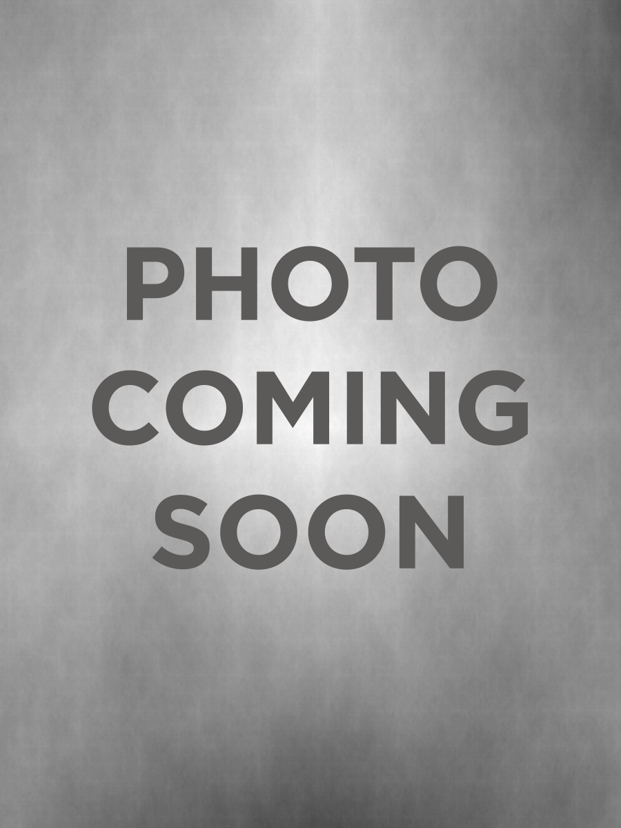 Headshots Photo Coming Soon